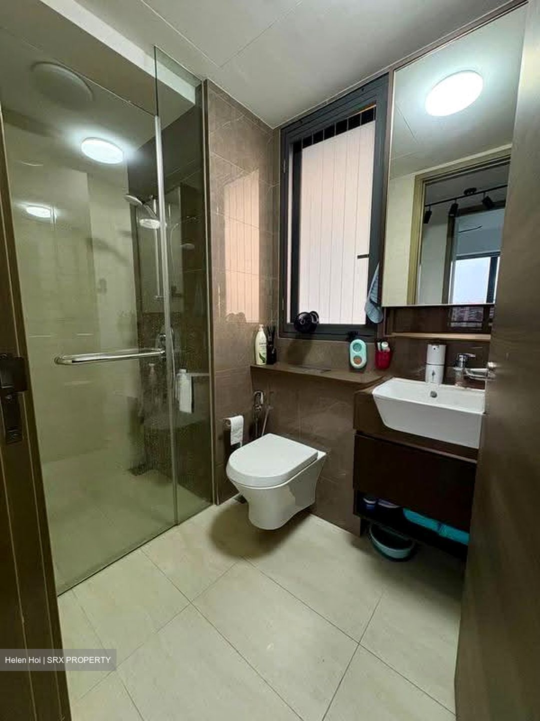 The Florence Residences (D19), Apartment #629165771